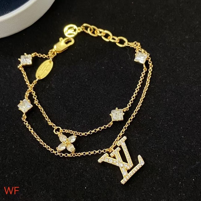 Louis Vuitton Bracelet CE15229