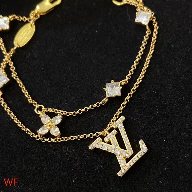 Louis Vuitton Bracelet CE15229