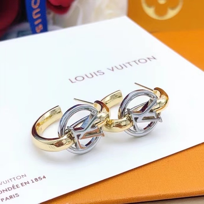 Louis Vuitton Earrings CE15195