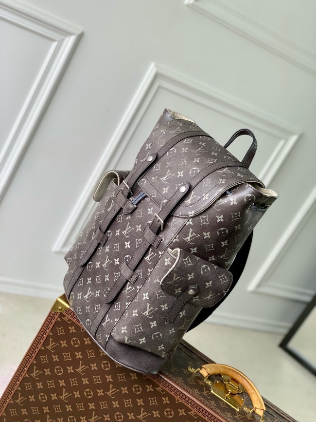 Louis Vuitton Christopher MM M11521