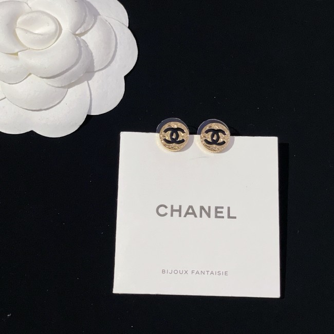 Chanel Earrings CE15241