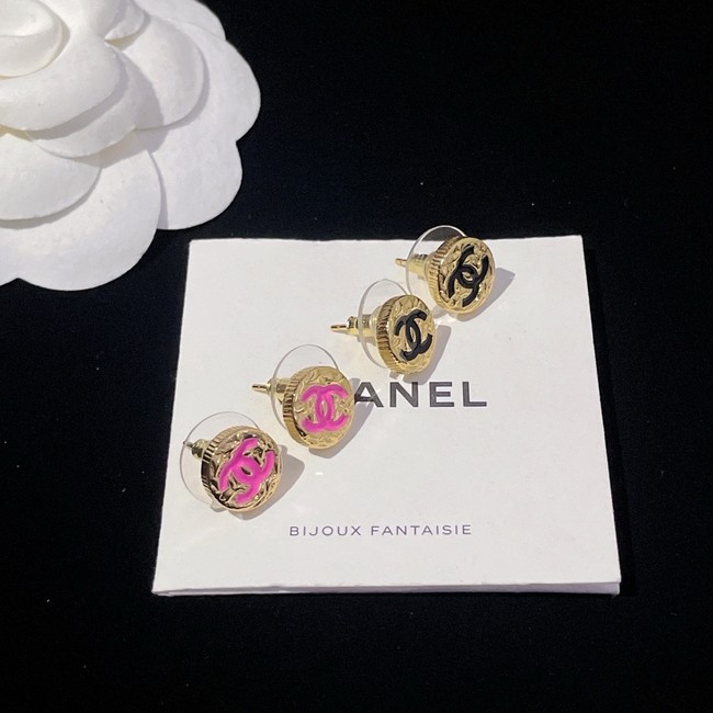 Chanel Earrings CE15241