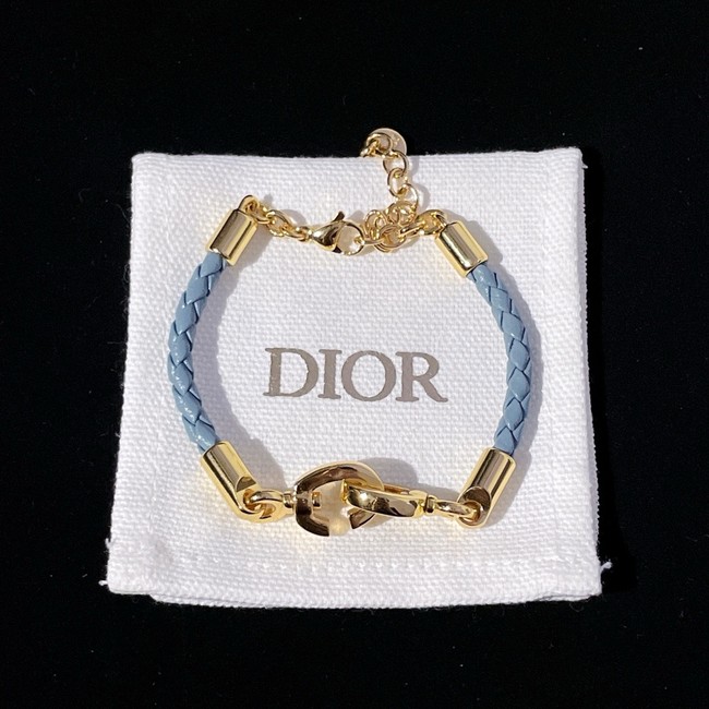 Dior Bracelet CE15245