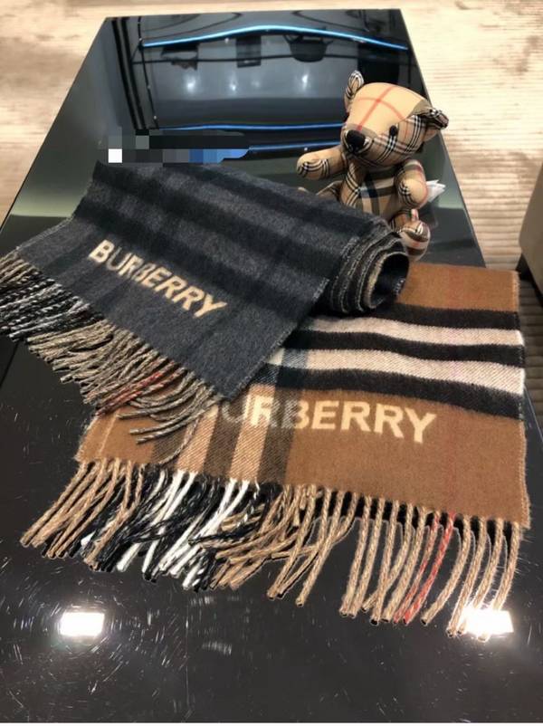 Burberry Scarf BBC00171