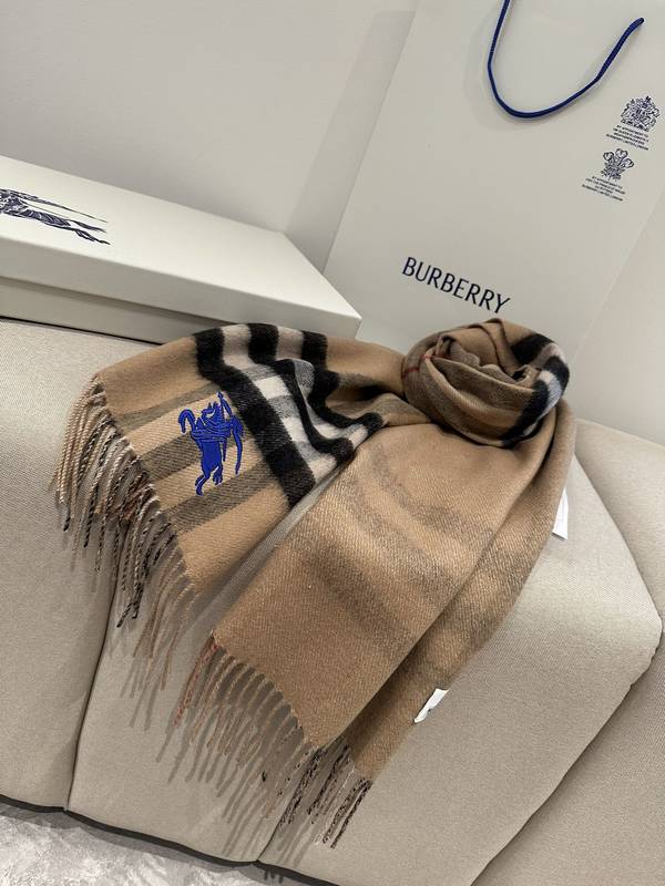 Burberry Scarf BBC00172