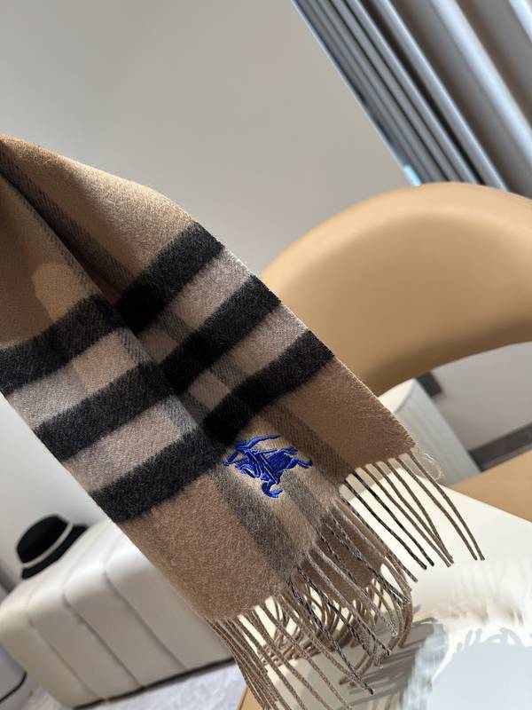 Burberry Scarf BBC00172