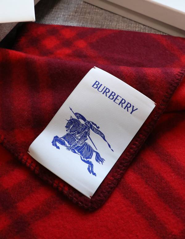 Burberry Scarf BBC00175