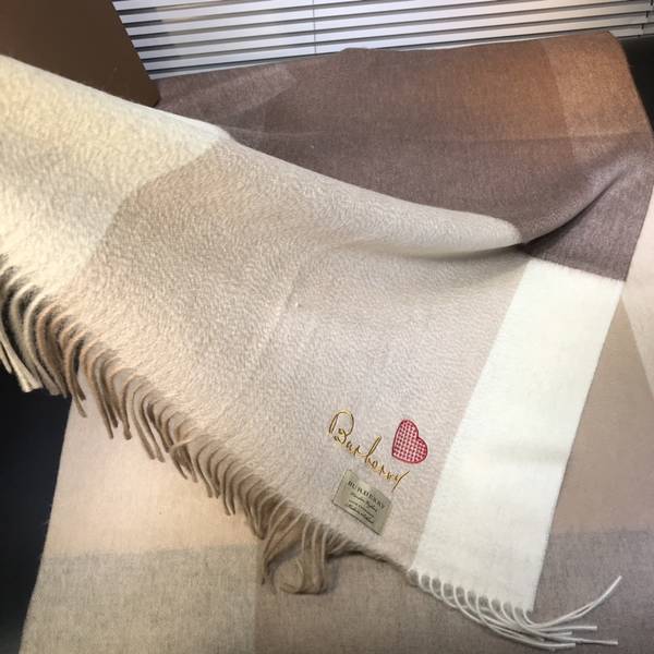 Burberry Scarf BBC00184