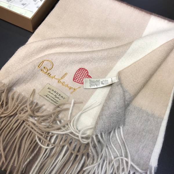 Burberry Scarf BBC00184