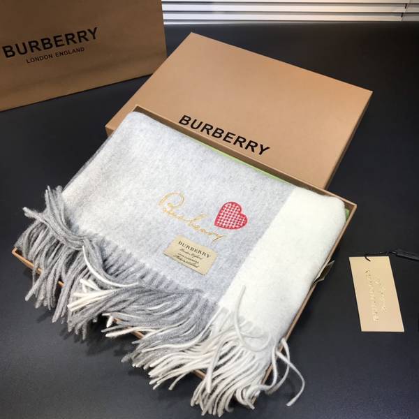 Burberry Scarf BBC00185