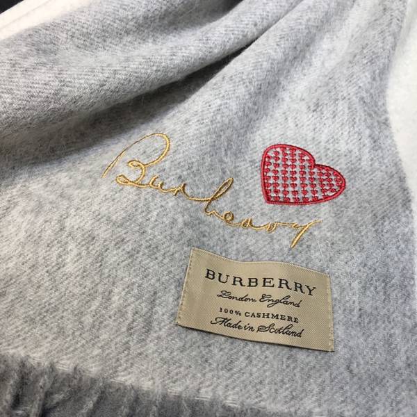 Burberry Scarf BBC00185