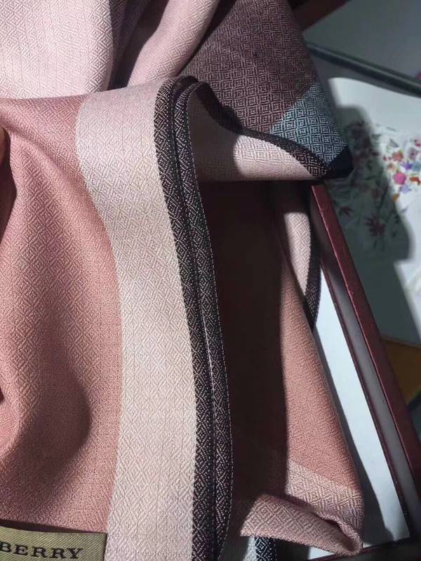 Burberry Scarf BBC00186