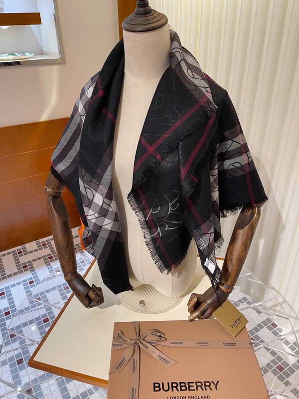 Burberry Scarf BBC00191