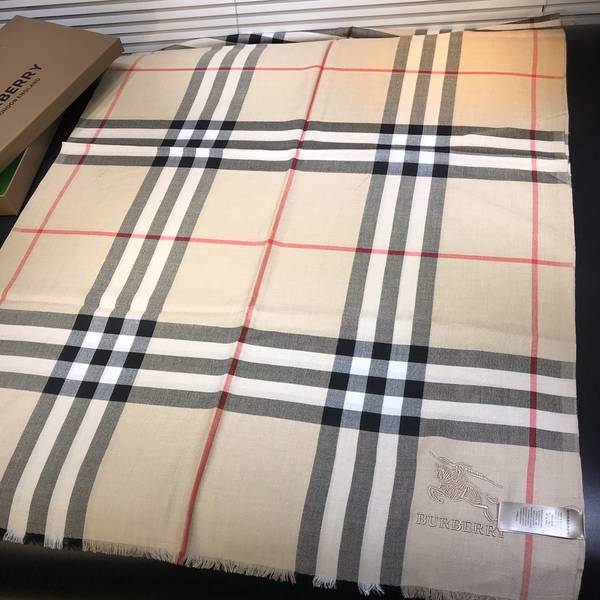 Burberry Scarf BBC00193