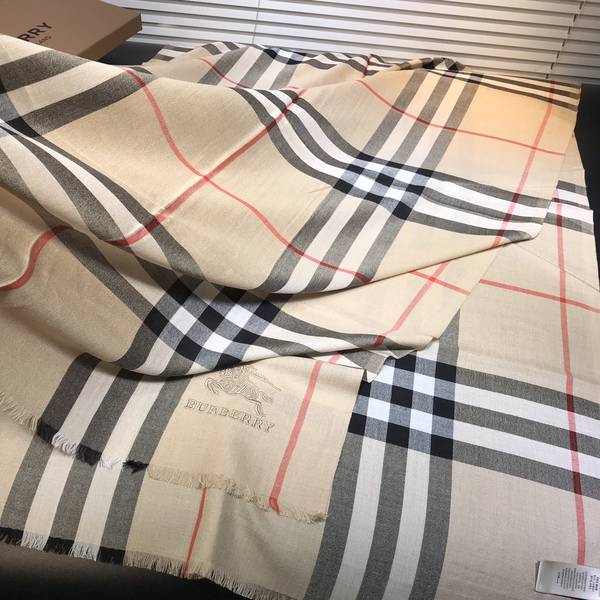 Burberry Scarf BBC00193