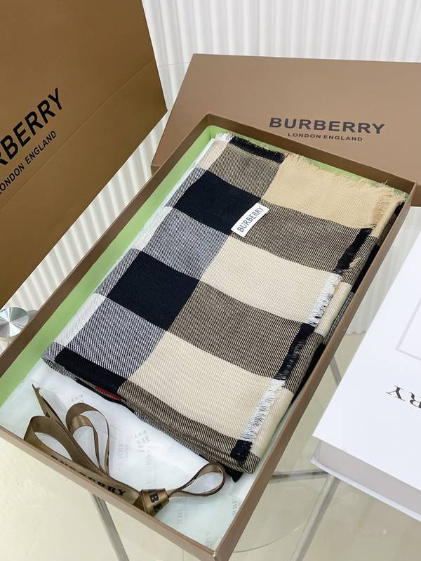 Burberry Scarf BBC00196