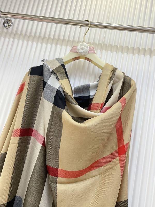 Burberry Scarf BBC00196