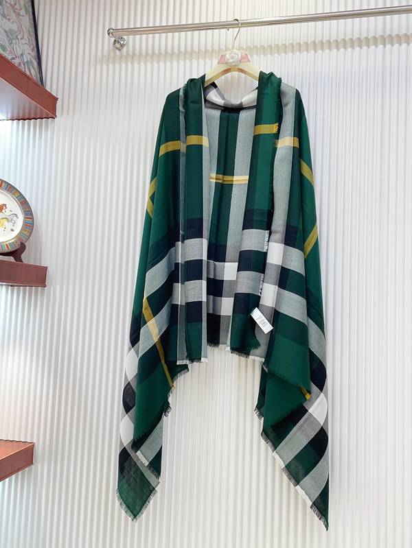 Burberry Scarf BBC00198