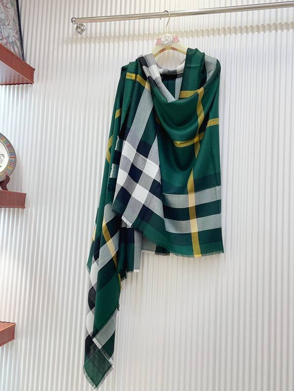 Burberry Scarf BBC00198