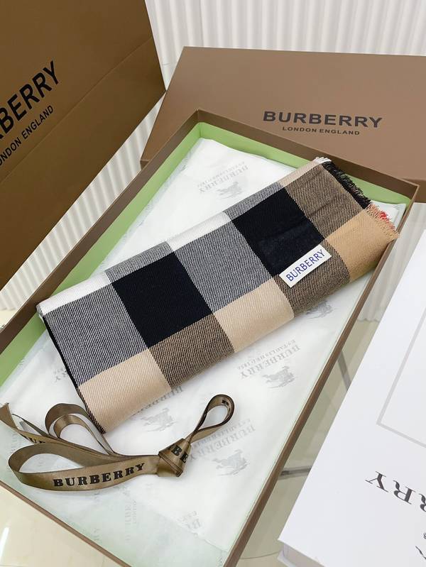 Burberry Scarf BBC00199