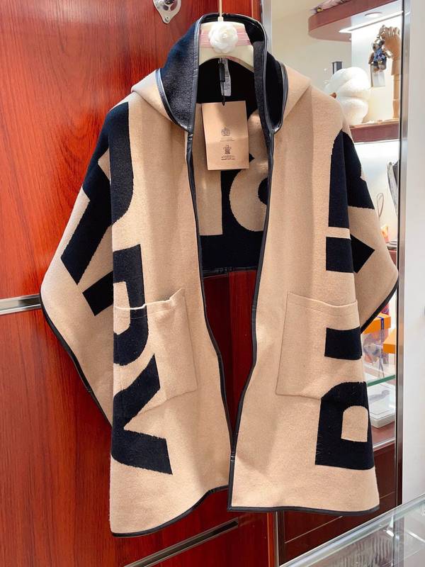 Burberry Scarf BBC00200