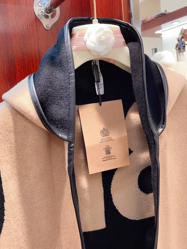 Burberry Scarf BBC00200