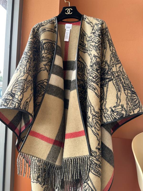 Burberry Cloak BBC00201