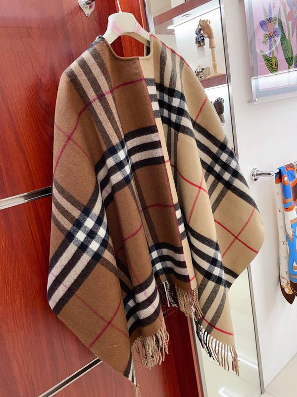 Burberry Cloak BBC00204