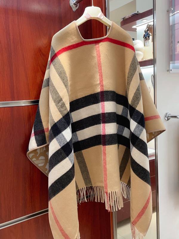 Burberry Cloak BBC00206