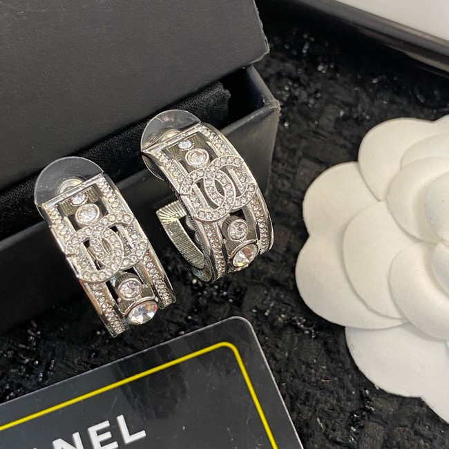 Chanel Earrings CE15262