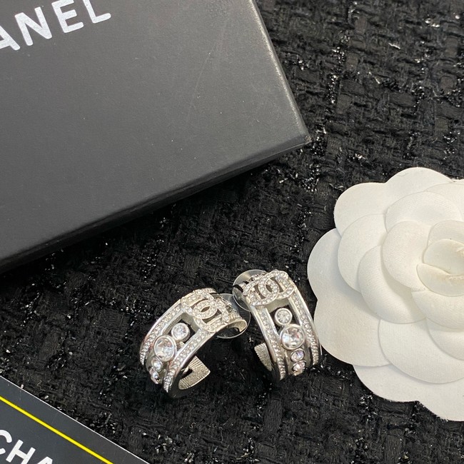 Chanel Earrings CE15262