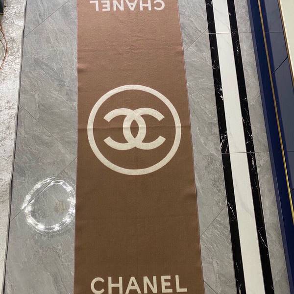 Chanel Scarf CHC00385