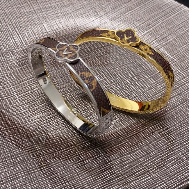 Louis Vuitton Bracelet CE15247