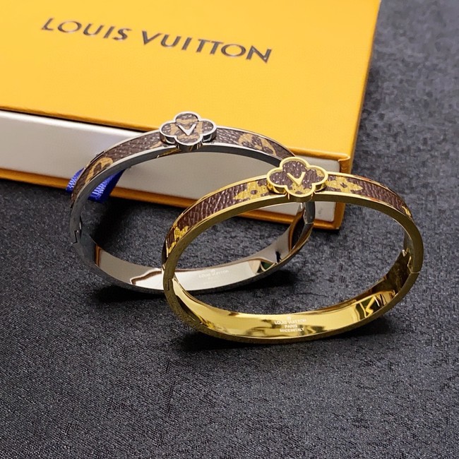 Louis Vuitton Bracelet CE15247