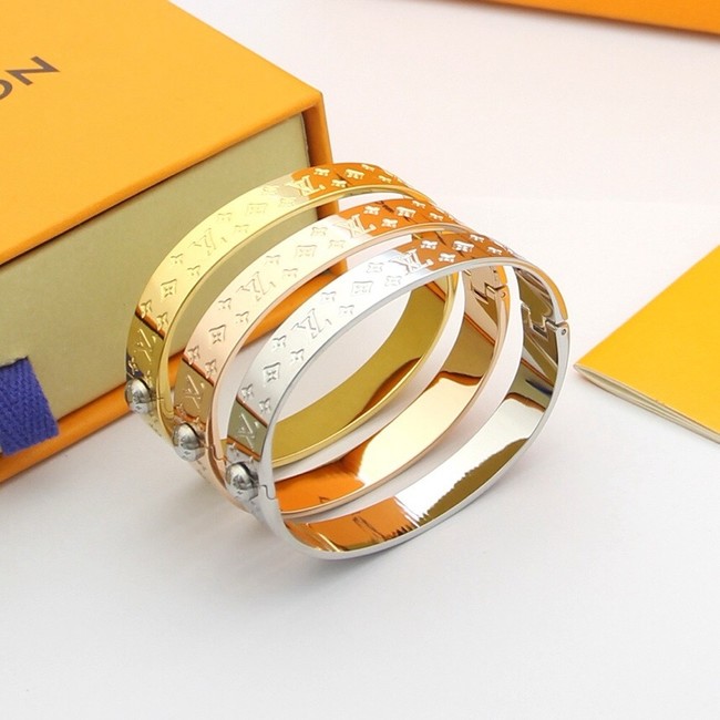 Louis Vuitton Bracelet CE15251