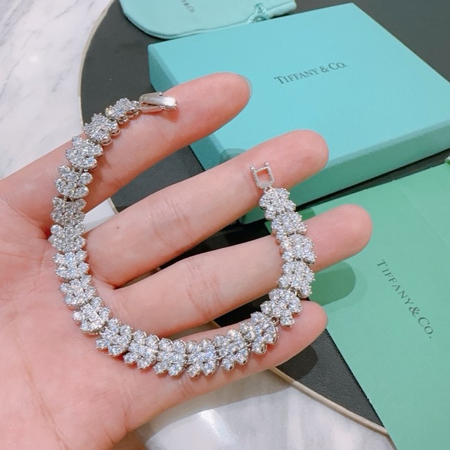 TIFFANY Bracelet CE15275