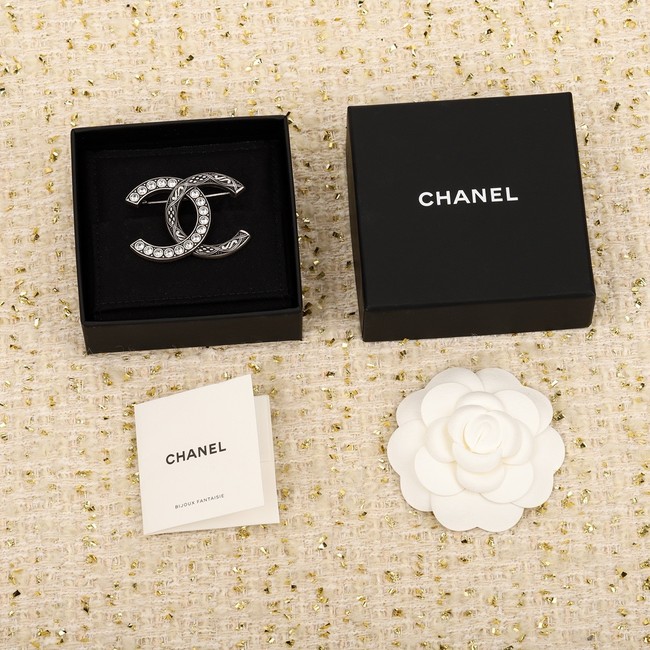 Chanel Brooch CE15288