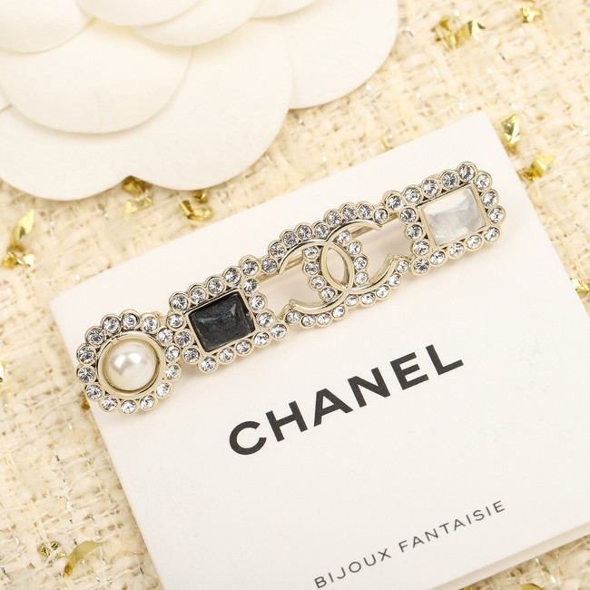 Chanel Brooch CE15292