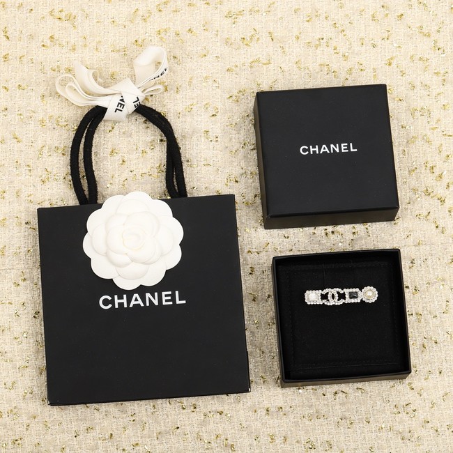 Chanel Brooch CE15292