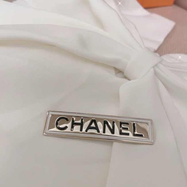 Chanel Brooch CE15312