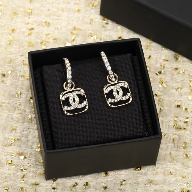 Chanel Earrings CE15289