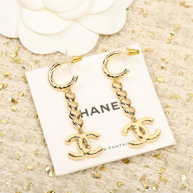 Chanel Earrings CE15290