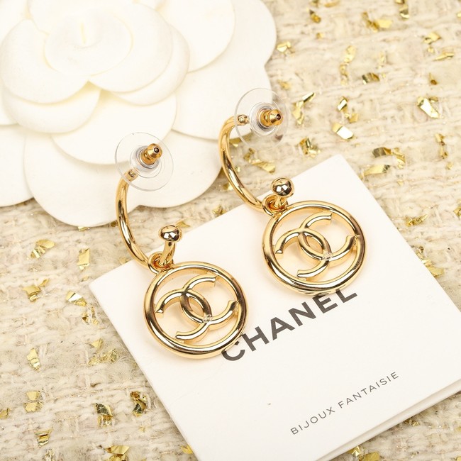 Chanel Earrings CE15293