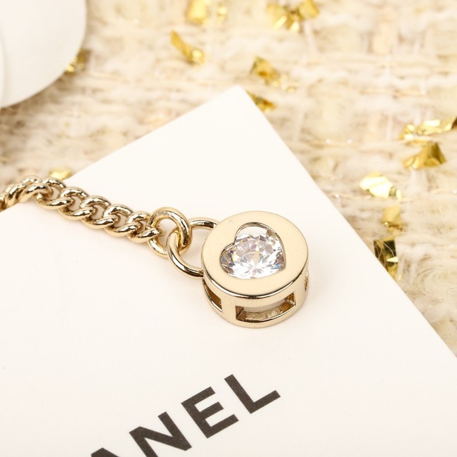 Chanel Earrings CE15295