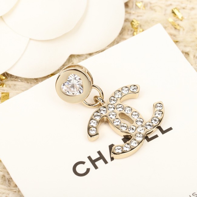 Chanel Earrings CE15296