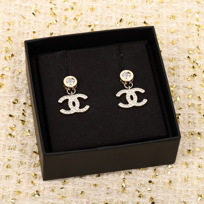 Chanel Earrings CE15296