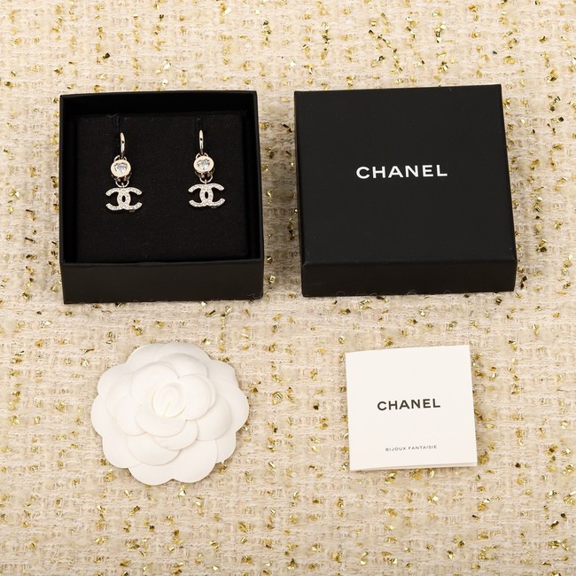 Chanel Earrings CE15297