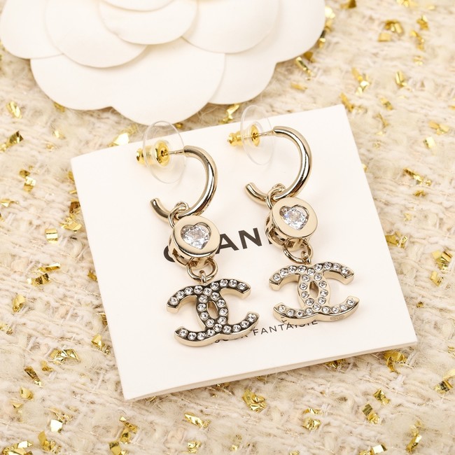 Chanel Earrings CE15297