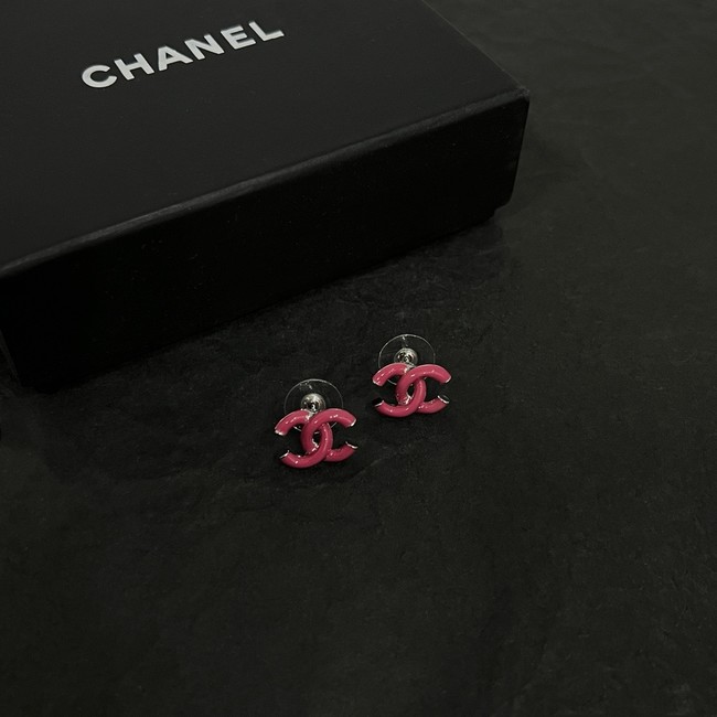 Chanel Earrings CE15298