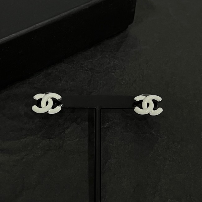 Chanel Earrings CE15298